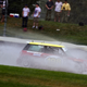 Image for article titled Grand Am Goes To Indy: The Über Gallery